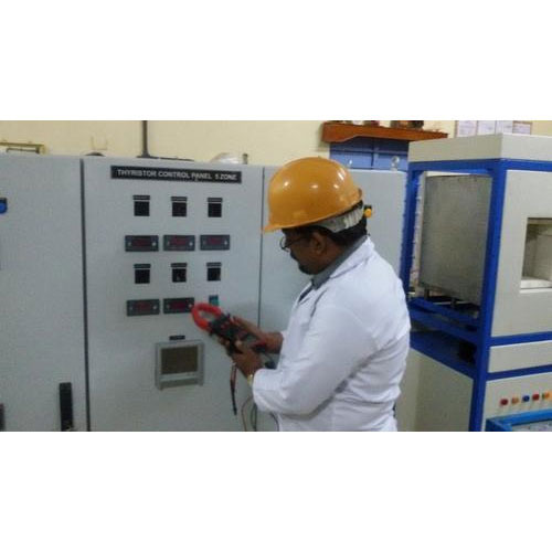 control-panel-repairing-services-500x500